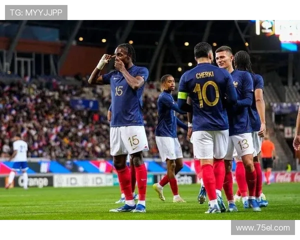 特尔将缺席欧冠最后两场比赛 特尔将缺席欧冠最后两场比赛