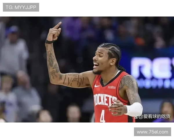 申京不弃精神谢泼德生涯之夜 申京不弃精神谢泼德生涯之夜