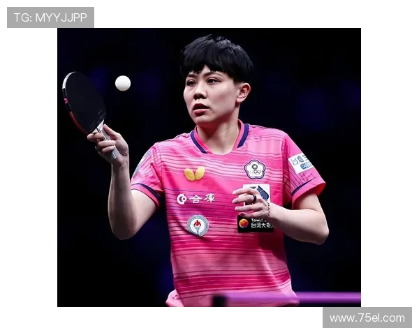 伦敦世乒赛选拔公示国乒四将入围