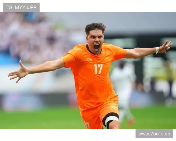 加纳体育部长称不逊英格兰争小组第一 加纳体育部长称不逊英格兰争小组第一