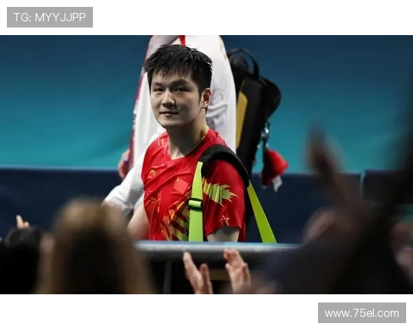 夏奥双冠陈梦樊振东意大利观冬奥