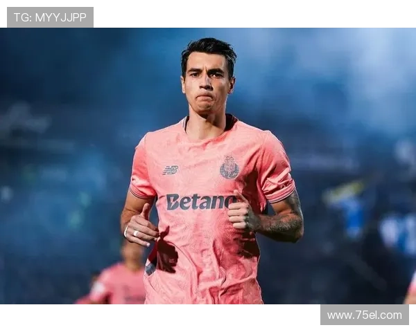 贝德纳雷克制胜波尔图1比0