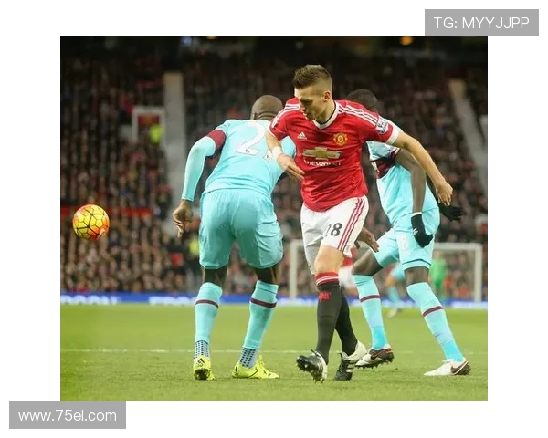 西汉姆新星难登场当前处境堪忧