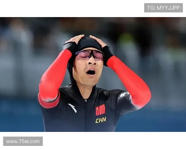 宁忠岩首金破纪录怒吼冬奥圆梦