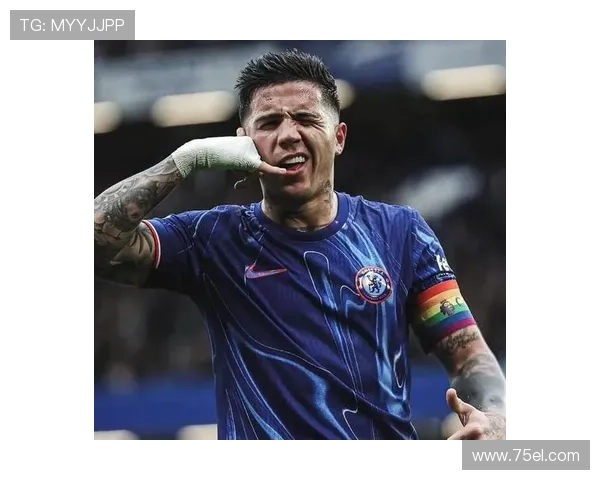 西蒙尼执掌切尔西重铸铁血新魂