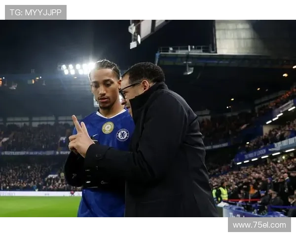 若昂佩德罗四岁博塔梦起航球衣