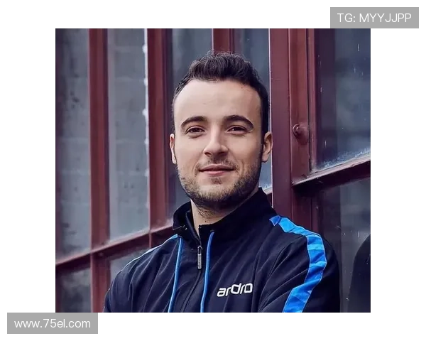 莫雷加德升世界第二创生涯新高 莫雷加德升世界第二创生涯新高