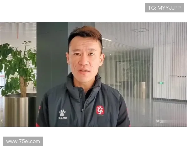 董一凡回归亚泰：最温暖的动词是回家