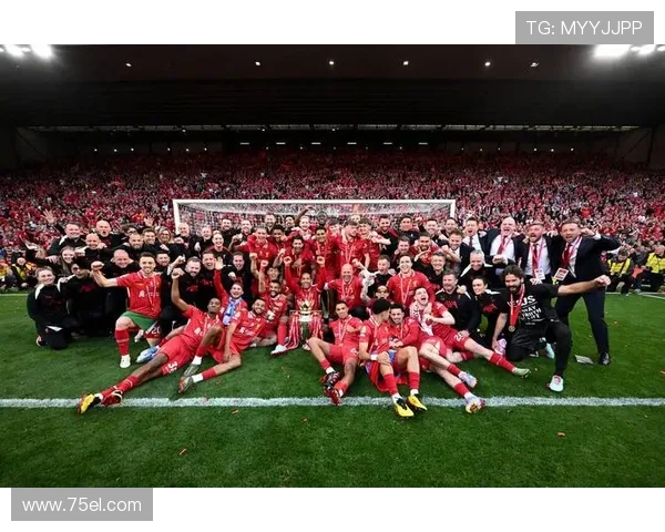 萨拉赫领跑利物浦队史欧冠出场榜 萨拉赫领跑利物浦队史欧冠出场榜